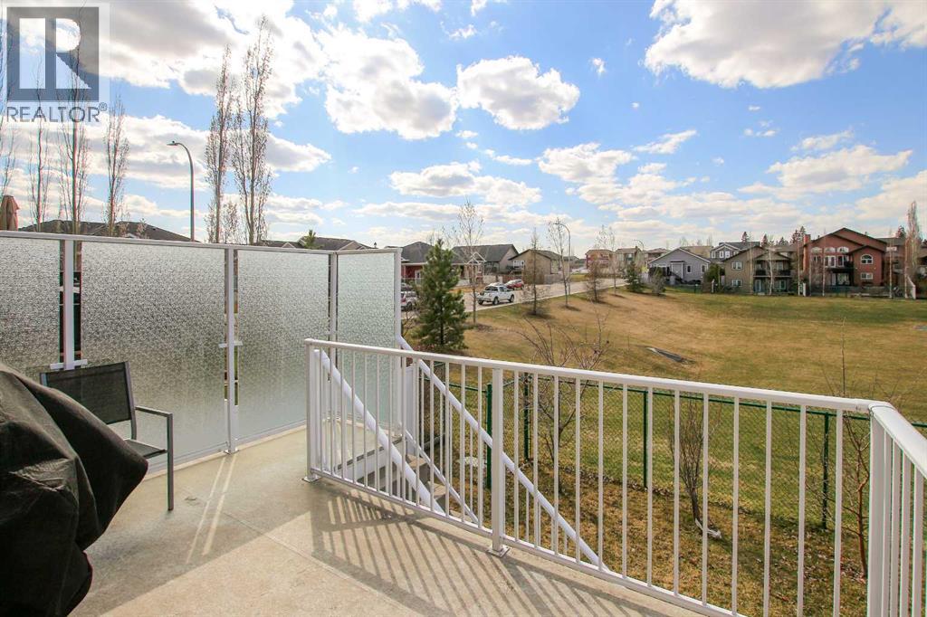 6 Grove Close, Red Deer, Alberta  T4P 0P4 - Photo 13 - A2263525