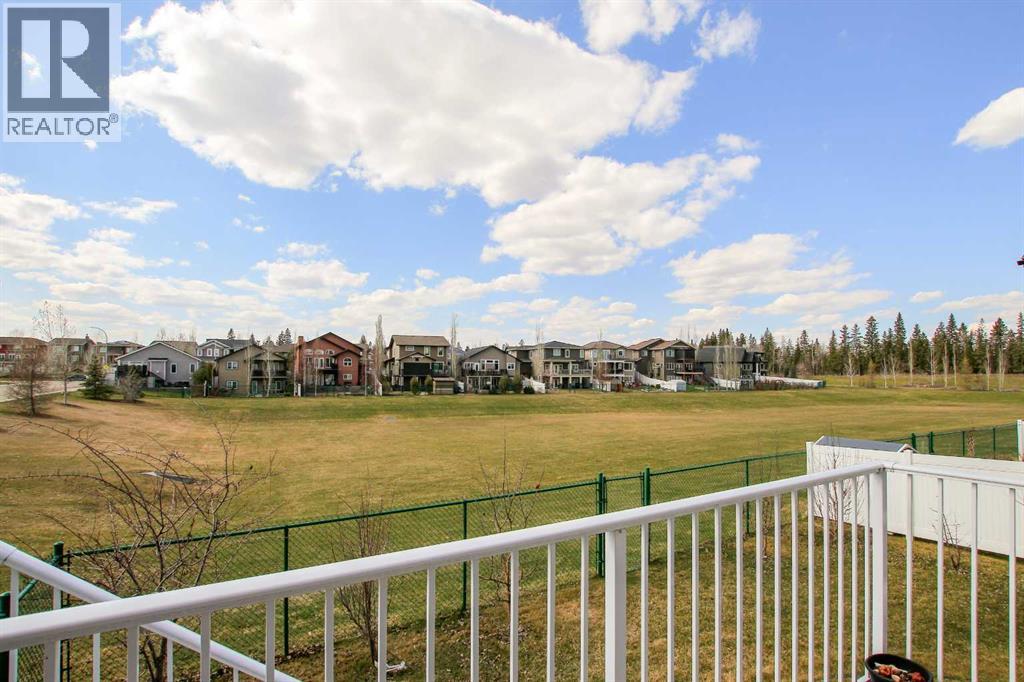 6 Grove Close, Red Deer, Alberta  T4P 0P4 - Photo 14 - A2263525