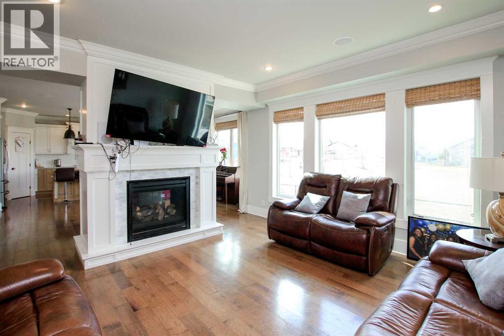 6 Grove Close, Red Deer, Alberta  T4P 0P4 - Photo 17 - A2263525