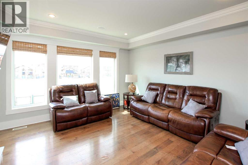 6 Grove Close, Red Deer, Alberta  T4P 0P4 - Photo 18 - A2263525