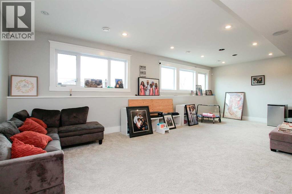 6 Grove Close, Red Deer, Alberta  T4P 0P4 - Photo 36 - A2263525