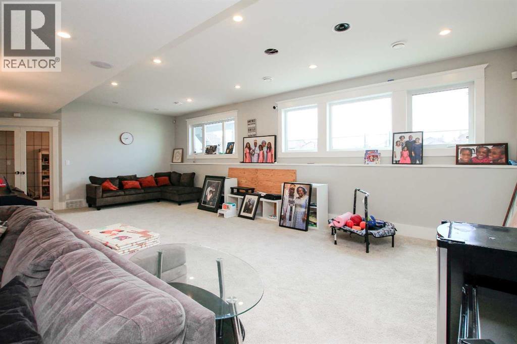 6 Grove Close, Red Deer, Alberta  T4P 0P4 - Photo 39 - A2263525