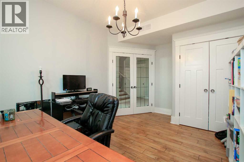 6 Grove Close, Red Deer, Alberta  T4P 0P4 - Photo 42 - A2263525