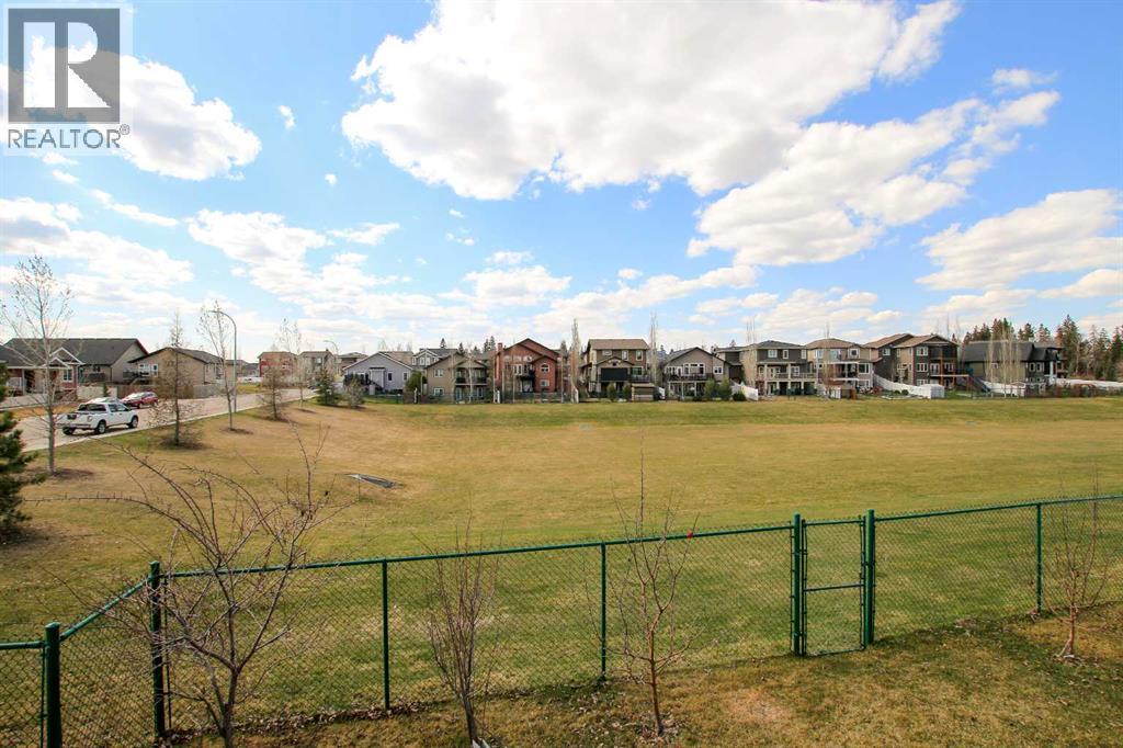 6 Grove Close, Red Deer, Alberta  T4P 0P4 - Photo 45 - A2263525