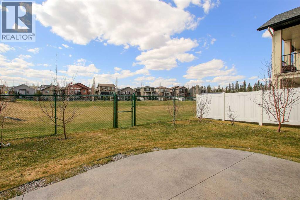 6 Grove Close, Red Deer, Alberta  T4P 0P4 - Photo 46 - A2263525