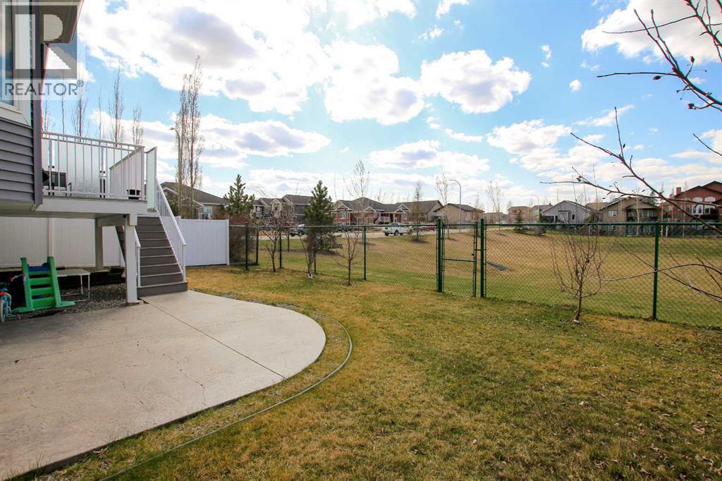 6 Grove Close, Red Deer, Alberta  T4P 0P4 - Photo 47 - A2263525