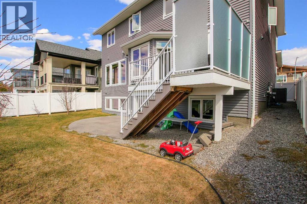 6 Grove Close, Red Deer, Alberta  T4P 0P4 - Photo 48 - A2263525