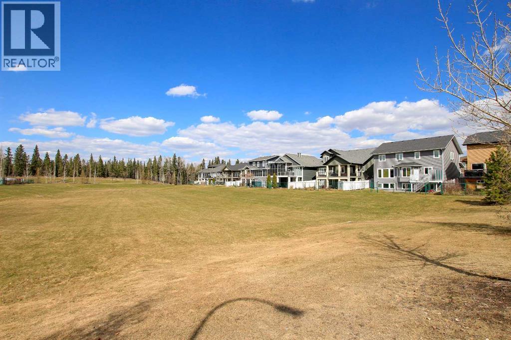 6 Grove Close, Red Deer, Alberta  T4P 0P4 - Photo 49 - A2263525