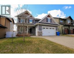 6 Grove Close Garden Heights