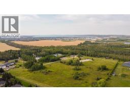 201, 1236 Township Road 384 Valley Meadows