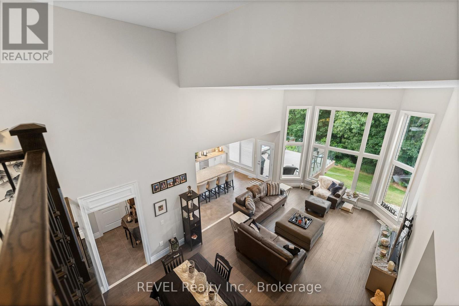 46 Philmori Boulevard, Pelham, Ontario  L0S 1E5 - Photo 13 - X12455754