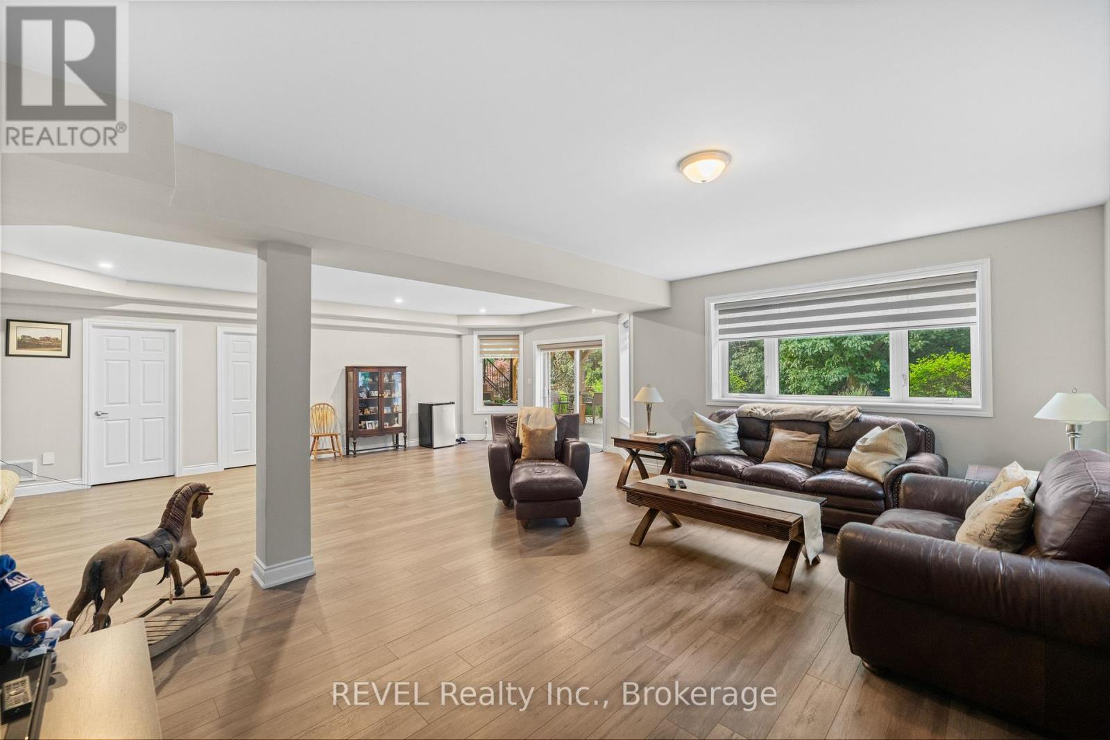 46 Philmori Boulevard, Pelham, Ontario  L0S 1E5 - Photo 40 - X12455754