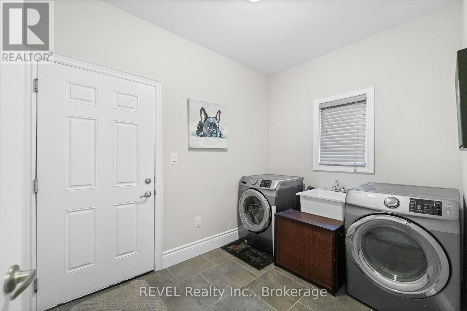 46 Philmori Boulevard, Pelham, Ontario  L0S 1E5 - Photo 43 - X12455754