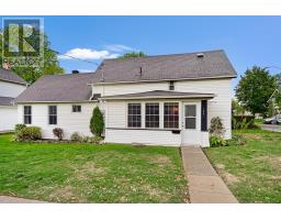 189 JAMES STREET E, Brockville, Ontario