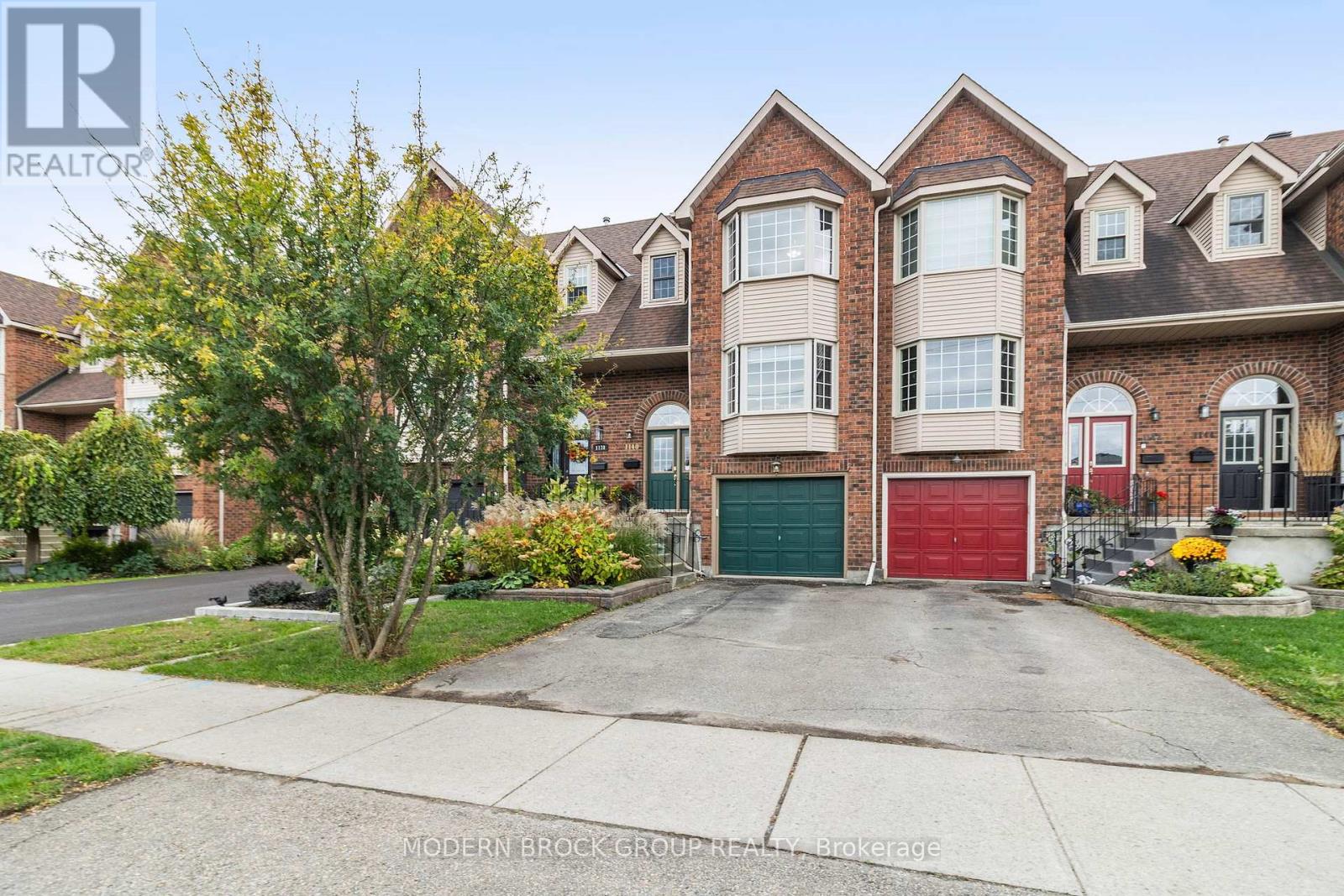 1140 MILLWOOD AVENUE, Brockville, Ontario