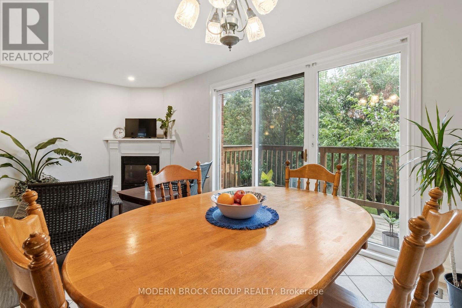 1140 Millwood Avenue, Brockville, Ontario  K6V 6Z6 - Photo 11 - X12455739