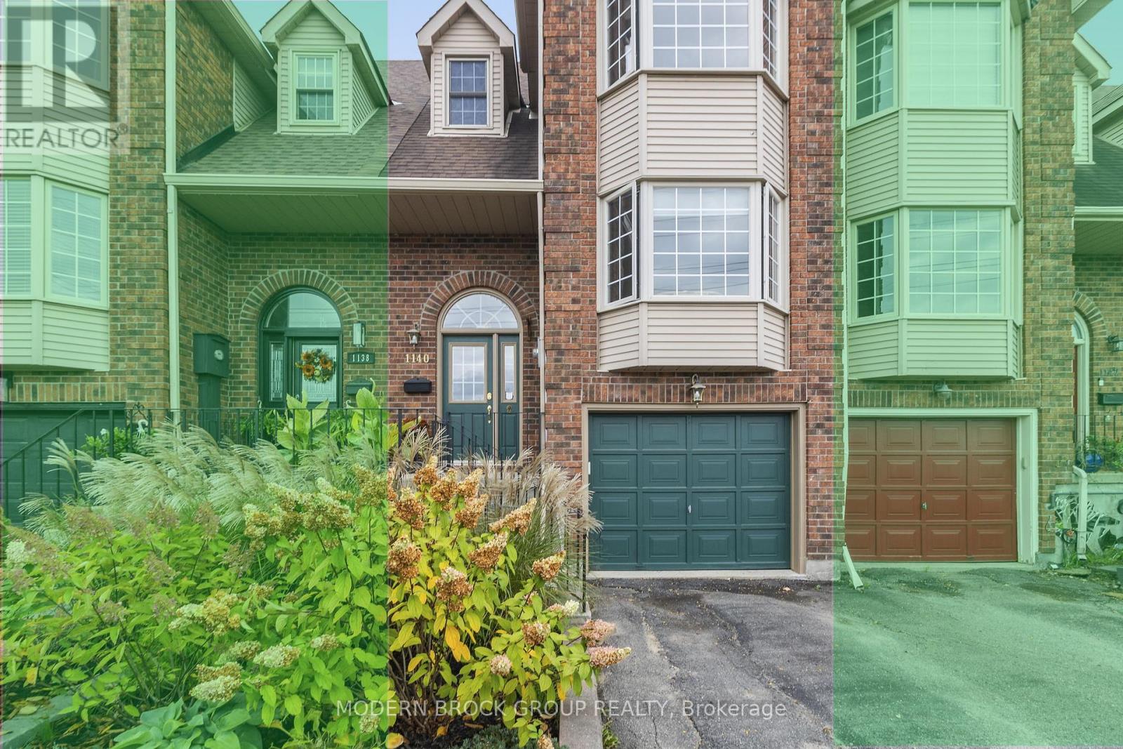 1140 Millwood Avenue, Brockville, Ontario  K6V 6Z6 - Photo 2 - X12455739