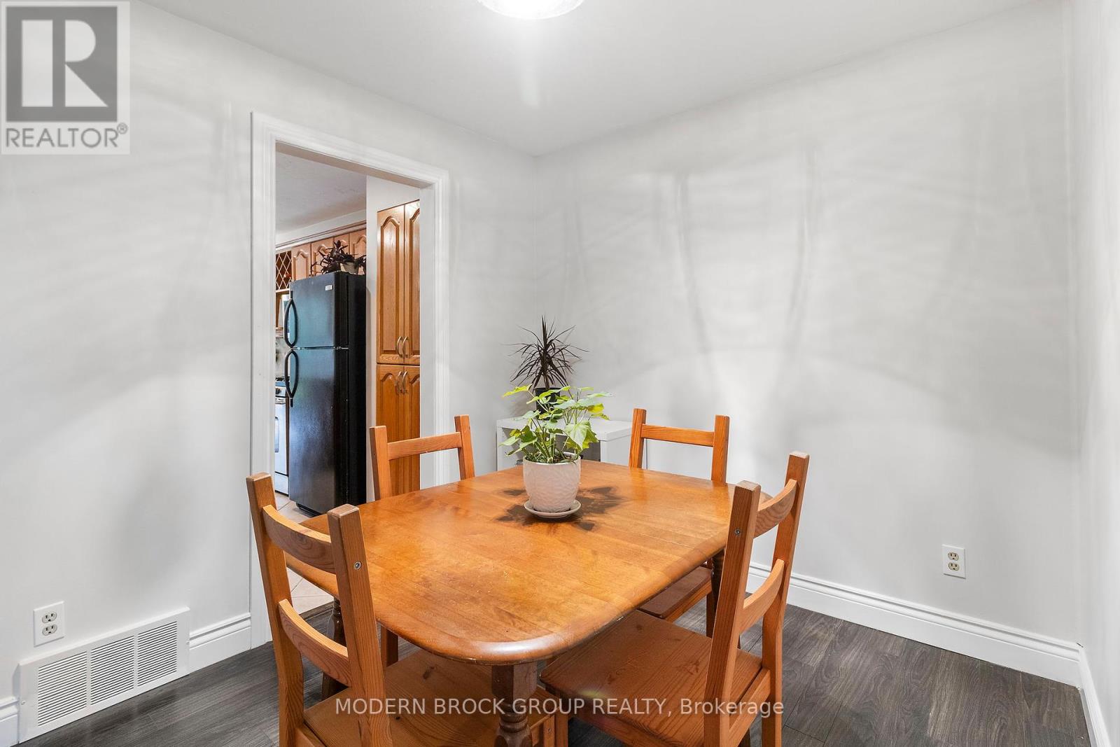 1140 Millwood Avenue, Brockville, Ontario  K6V 6Z6 - Photo 22 - X12455739