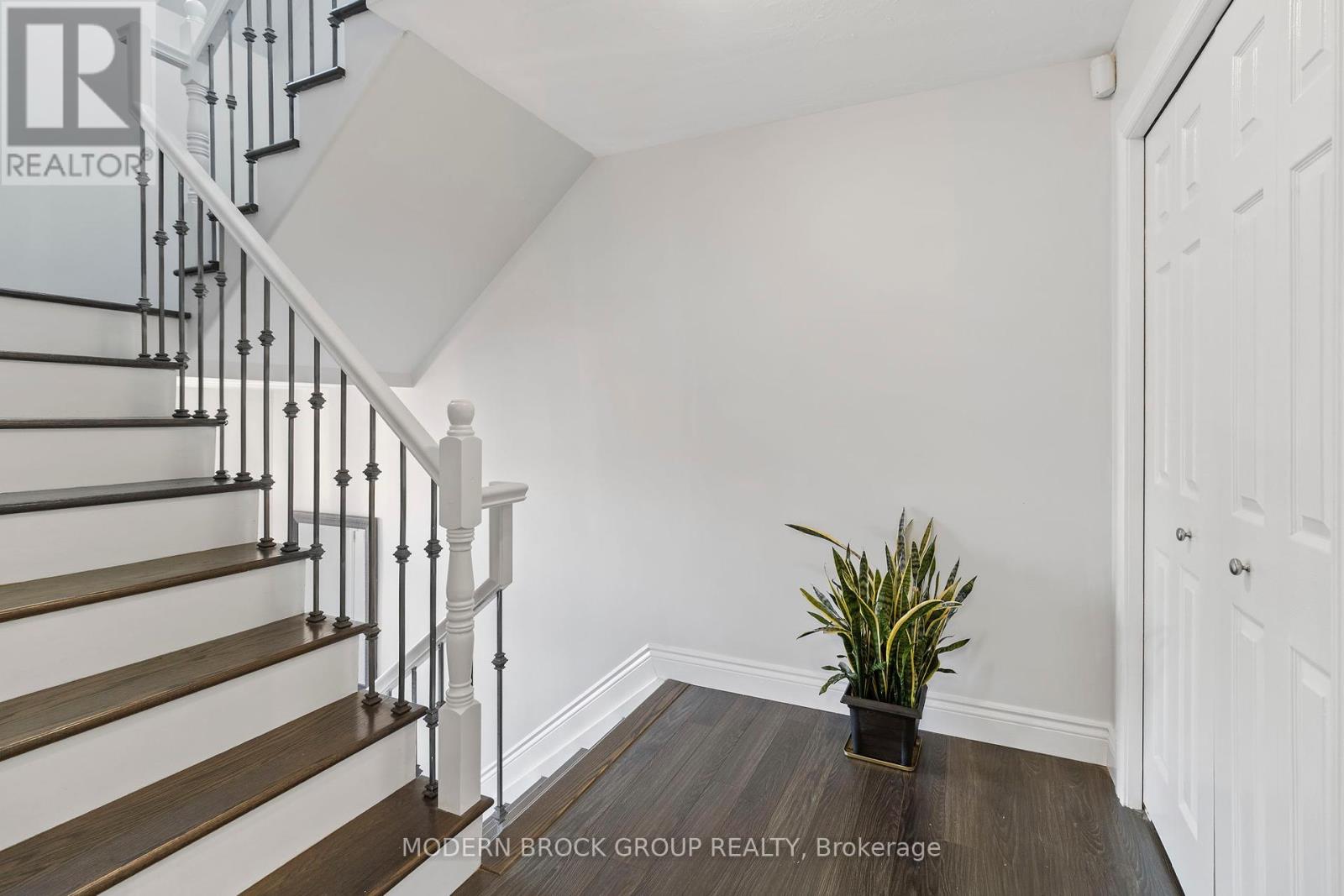 1140 Millwood Avenue, Brockville, Ontario  K6V 6Z6 - Photo 27 - X12455739