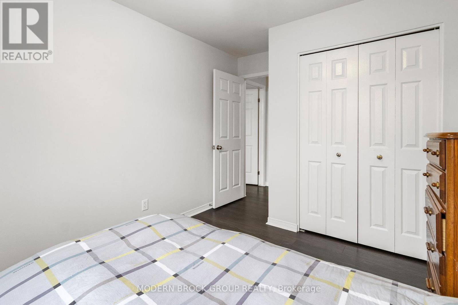 1140 Millwood Avenue, Brockville, Ontario  K6V 6Z6 - Photo 33 - X12455739