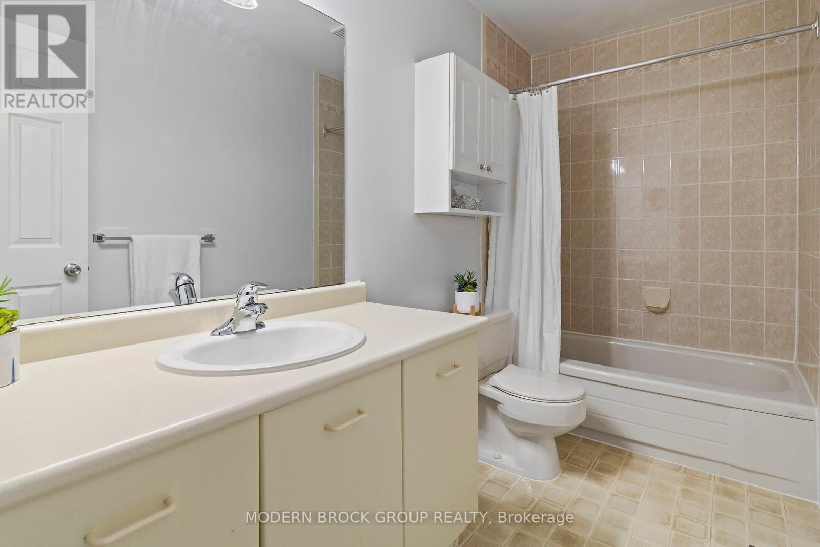 1140 Millwood Avenue, Brockville, Ontario  K6V 6Z6 - Photo 36 - X12455739