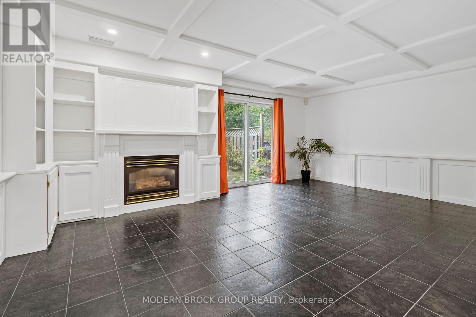 1140 Millwood Avenue, Brockville, Ontario  K6V 6Z6 - Photo 38 - X12455739