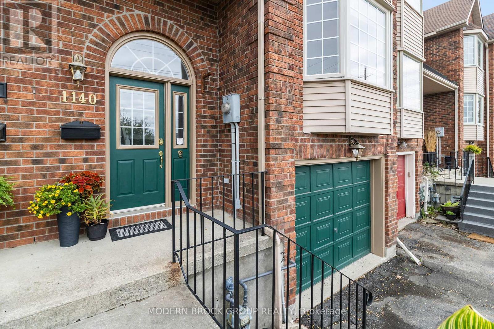 1140 Millwood Avenue, Brockville, Ontario  K6V 6Z6 - Photo 4 - X12455739