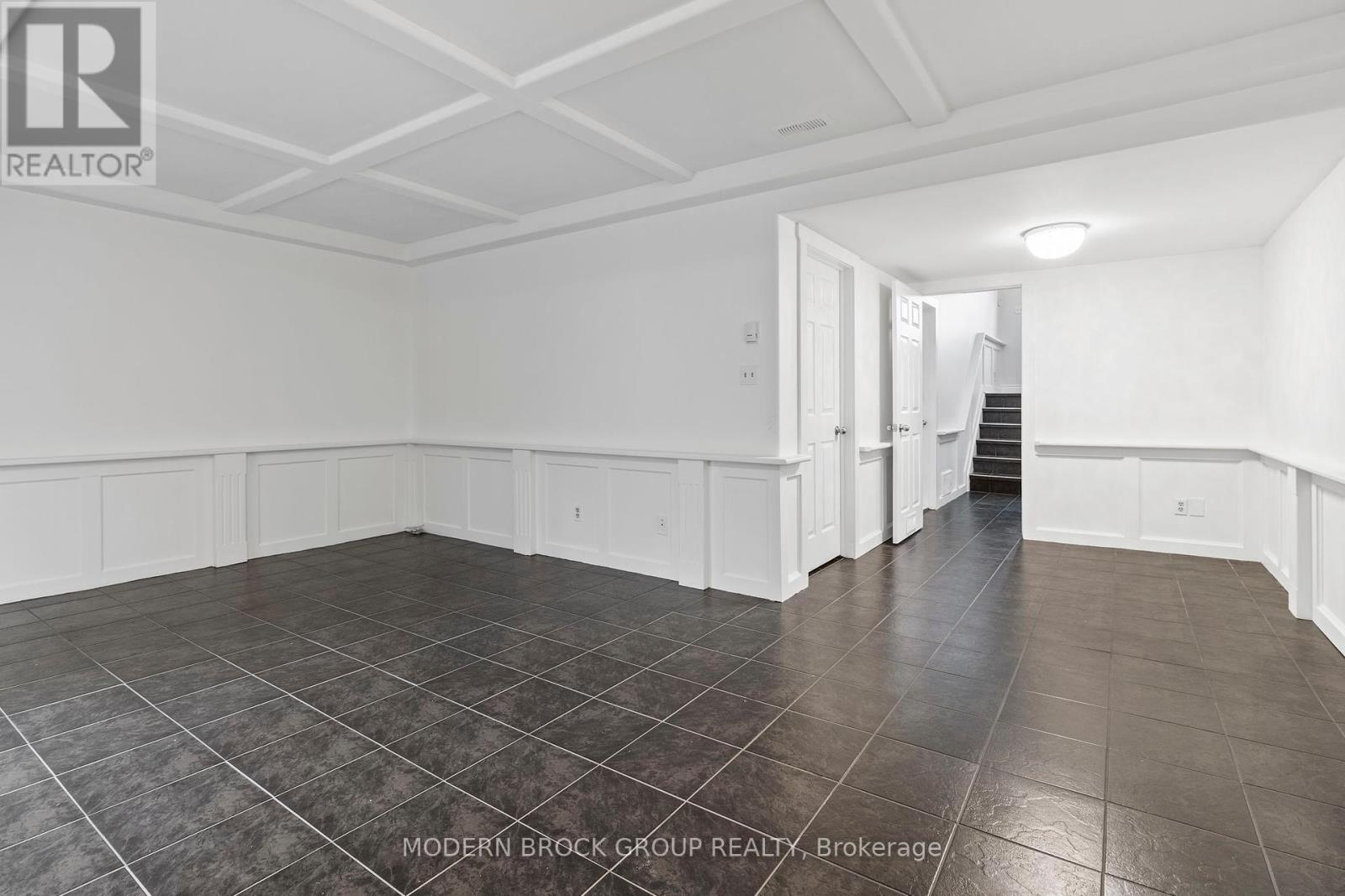 1140 Millwood Avenue, Brockville, Ontario  K6V 6Z6 - Photo 40 - X12455739