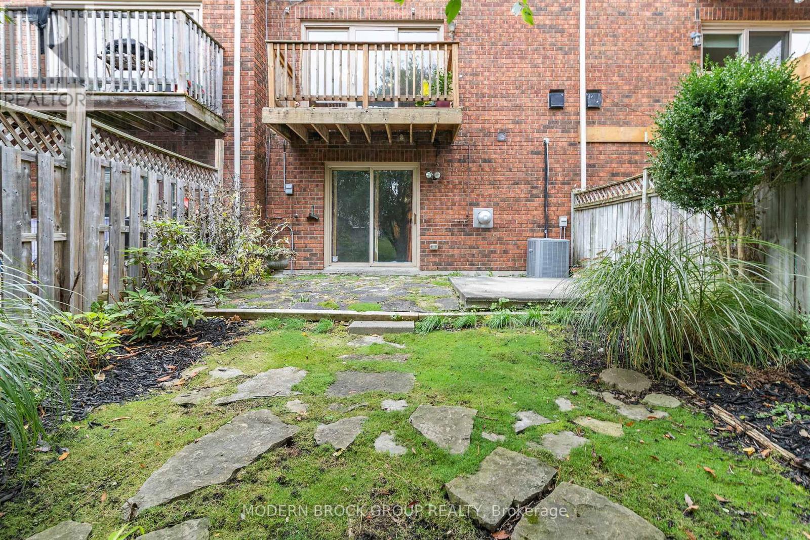 1140 Millwood Avenue, Brockville, Ontario  K6V 6Z6 - Photo 45 - X12455739