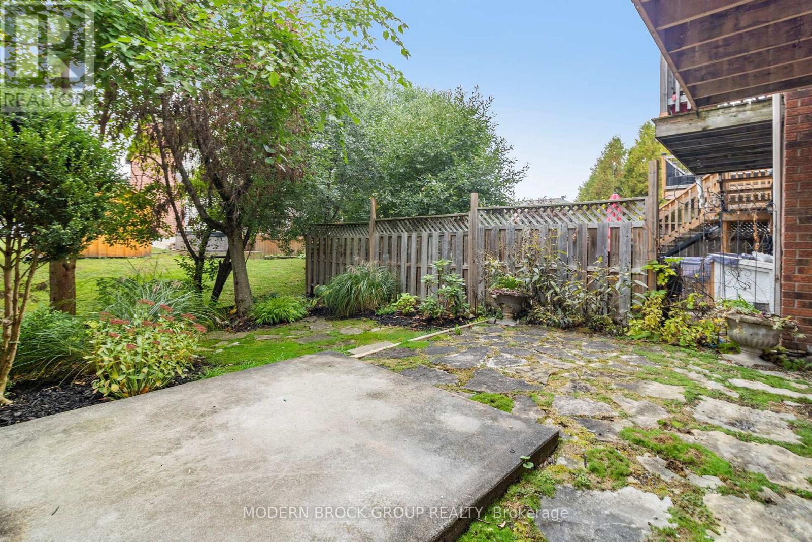 1140 Millwood Avenue, Brockville, Ontario  K6V 6Z6 - Photo 46 - X12455739