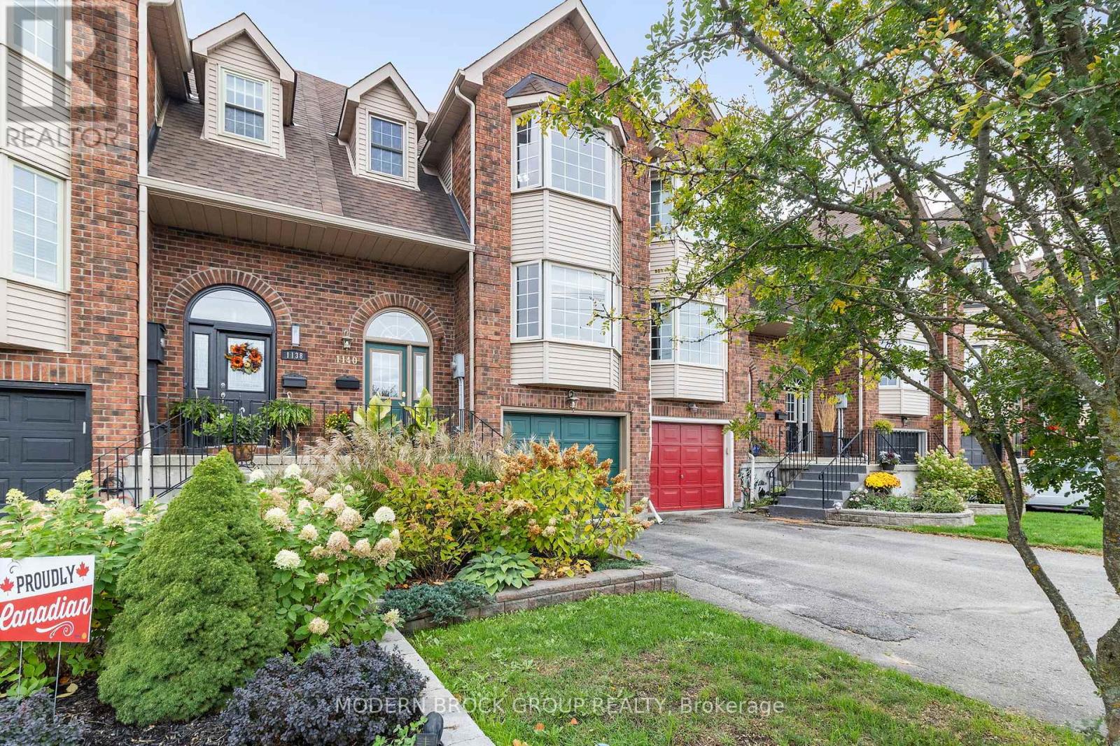 1140 Millwood Avenue, Brockville, Ontario  K6V 6Z6 - Photo 48 - X12455739