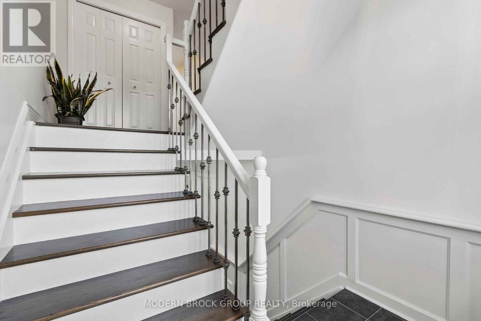 1140 Millwood Avenue, Brockville, Ontario  K6V 6Z6 - Photo 6 - X12455739