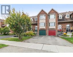 1140 MILLWOOD AVENUE, Brockville, Ontario