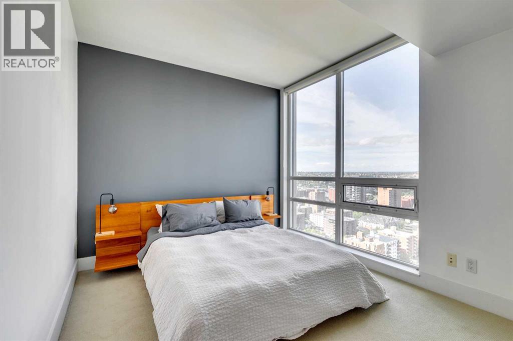 2401, 1111 10 Street Sw, Calgary, Alberta  T2R 1E3 - Photo 13 - A2241329