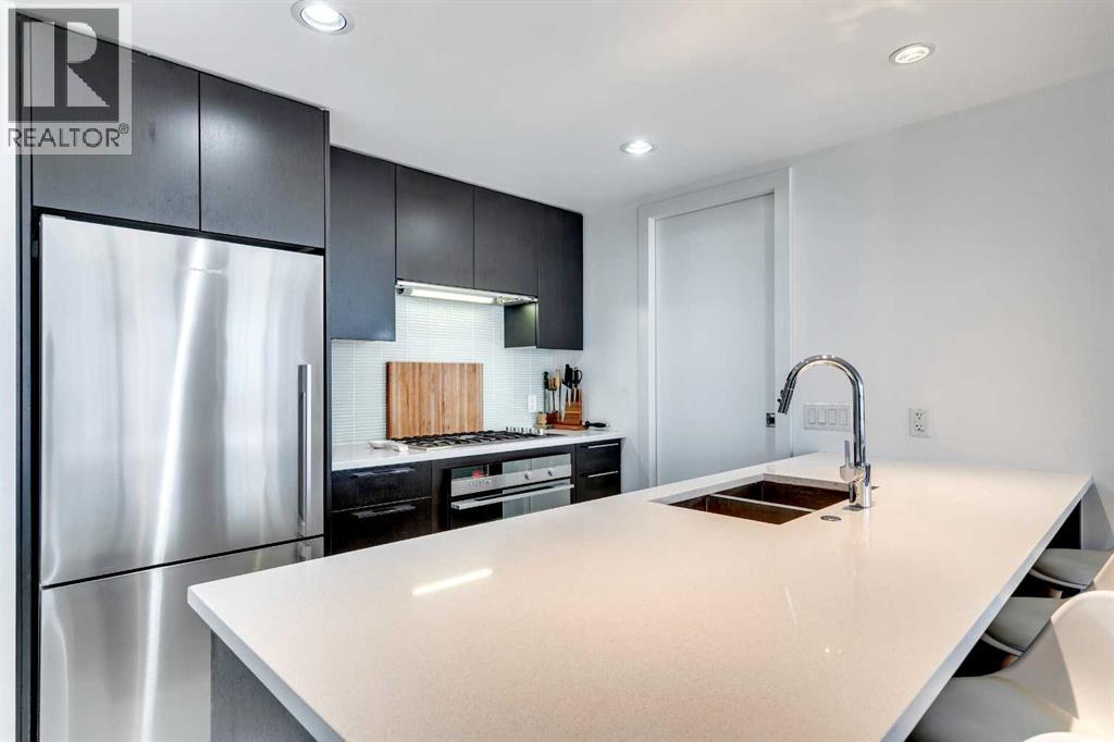 2401, 1111 10 Street Sw, Calgary, Alberta  T2R 1E3 - Photo 6 - A2241329