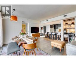 2401, 1111 10 Street SW Beltline