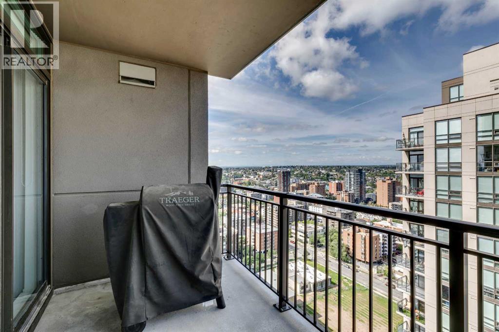 2401, 1111 10 Street Sw, Calgary, Alberta  T2R 1E3 - Photo 27 - A2241329