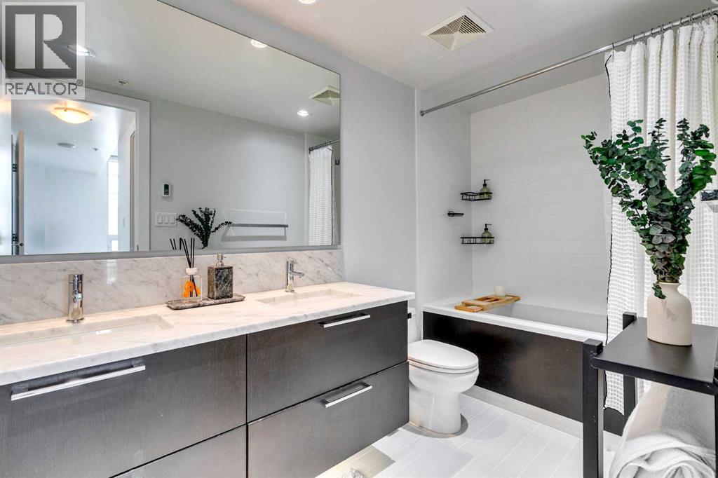 2401, 1111 10 Street Sw, Calgary, Alberta  T2R 1E3 - Photo 18 - A2241329