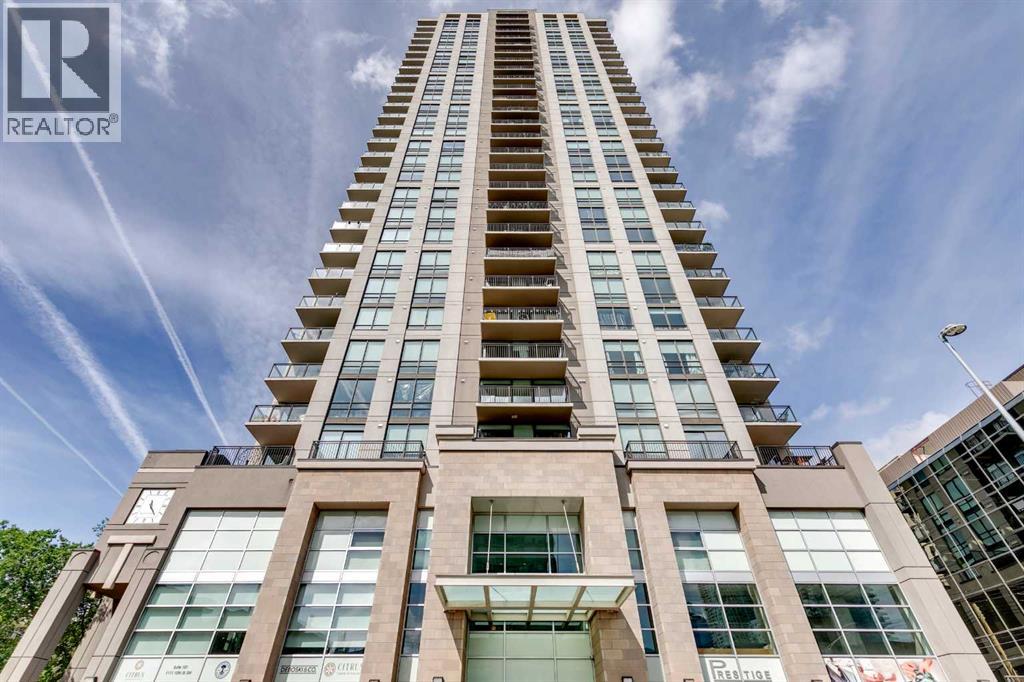 2401, 1111 10 Street Sw, Calgary, Alberta  T2R 1E3 - Photo 33 - A2241329