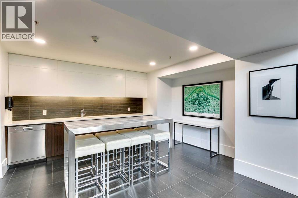 2401, 1111 10 Street Sw, Calgary, Alberta  T2R 1E3 - Photo 38 - A2241329