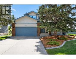 203 Ranch Estates Road NW Ranchlands