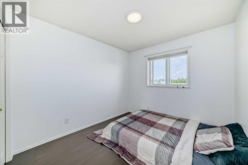 262 Covewood Park Ne, Calgary, Alberta  T3K 4V7 - Photo 19 - A2263389