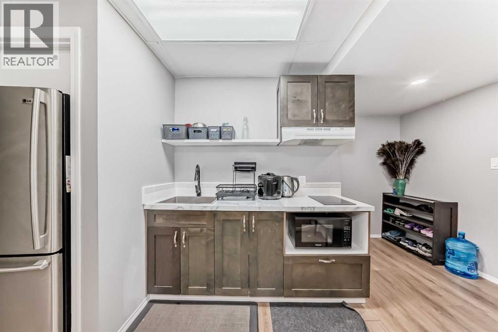262 Covewood Park Ne, Calgary, Alberta  T3K 4V7 - Photo 21 - A2263389