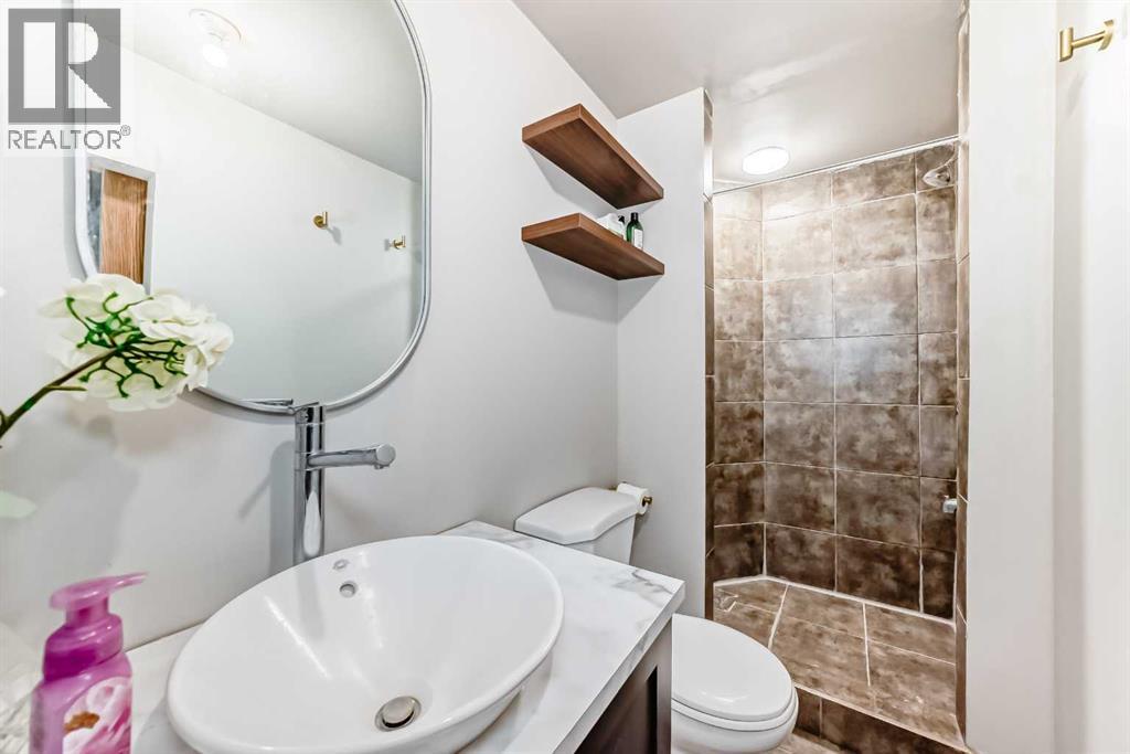 262 Covewood Park Ne, Calgary, Alberta  T3K 4V7 - Photo 25 - A2263389