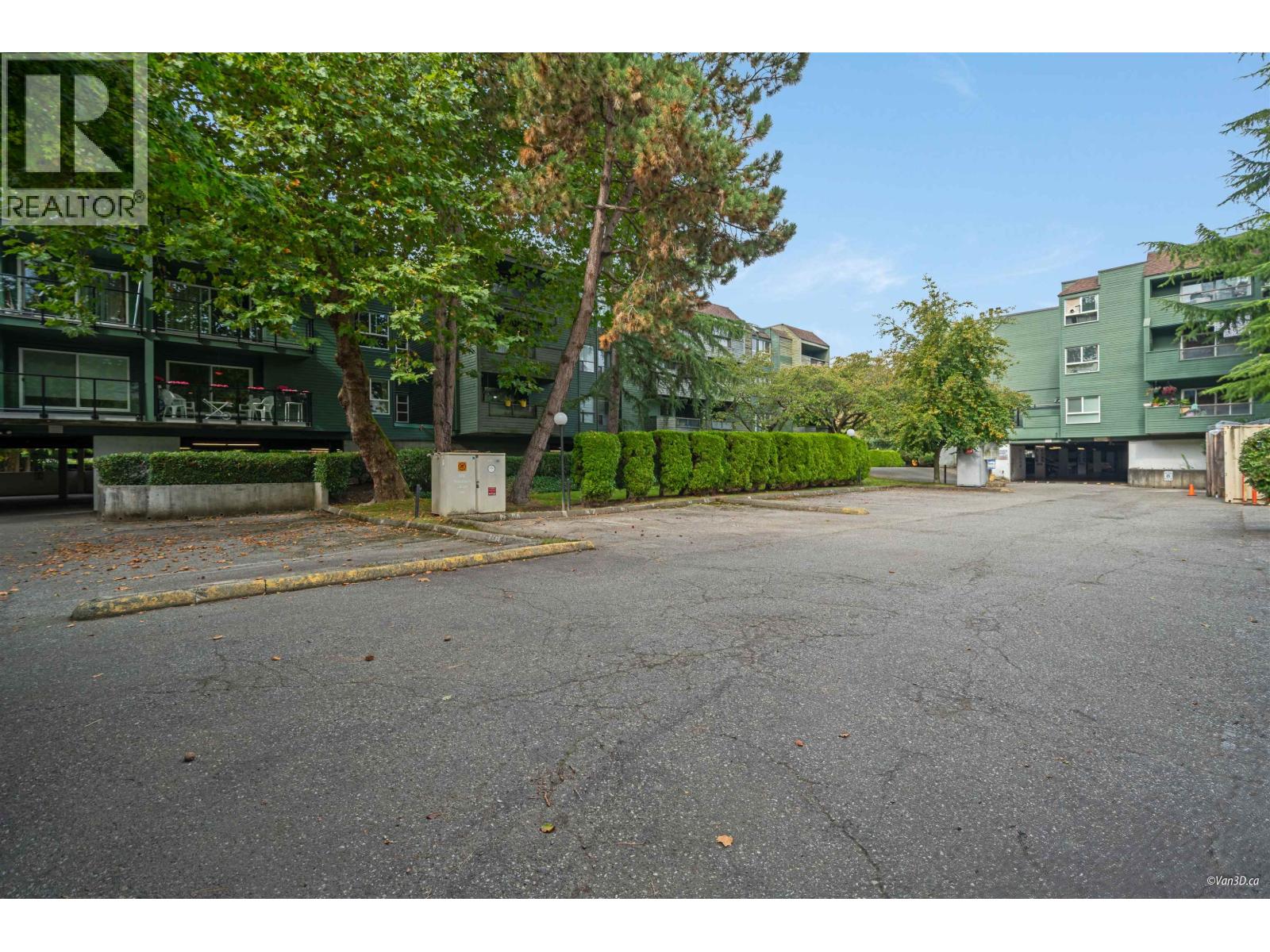 115 8591 Westminster Highway, Richmond, British Columbia  V6X 3E2 - Photo 15 - R3057285