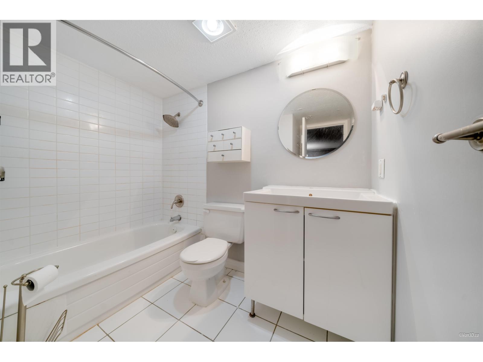 115 8591 Westminster Highway, Richmond, British Columbia  V6X 3E2 - Photo 10 - R3057285