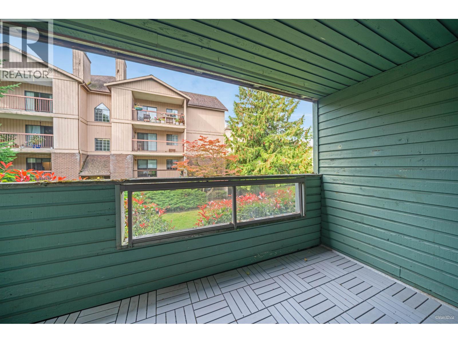 115 8591 Westminster Highway, Richmond, British Columbia  V6X 3E2 - Photo 12 - R3057285
