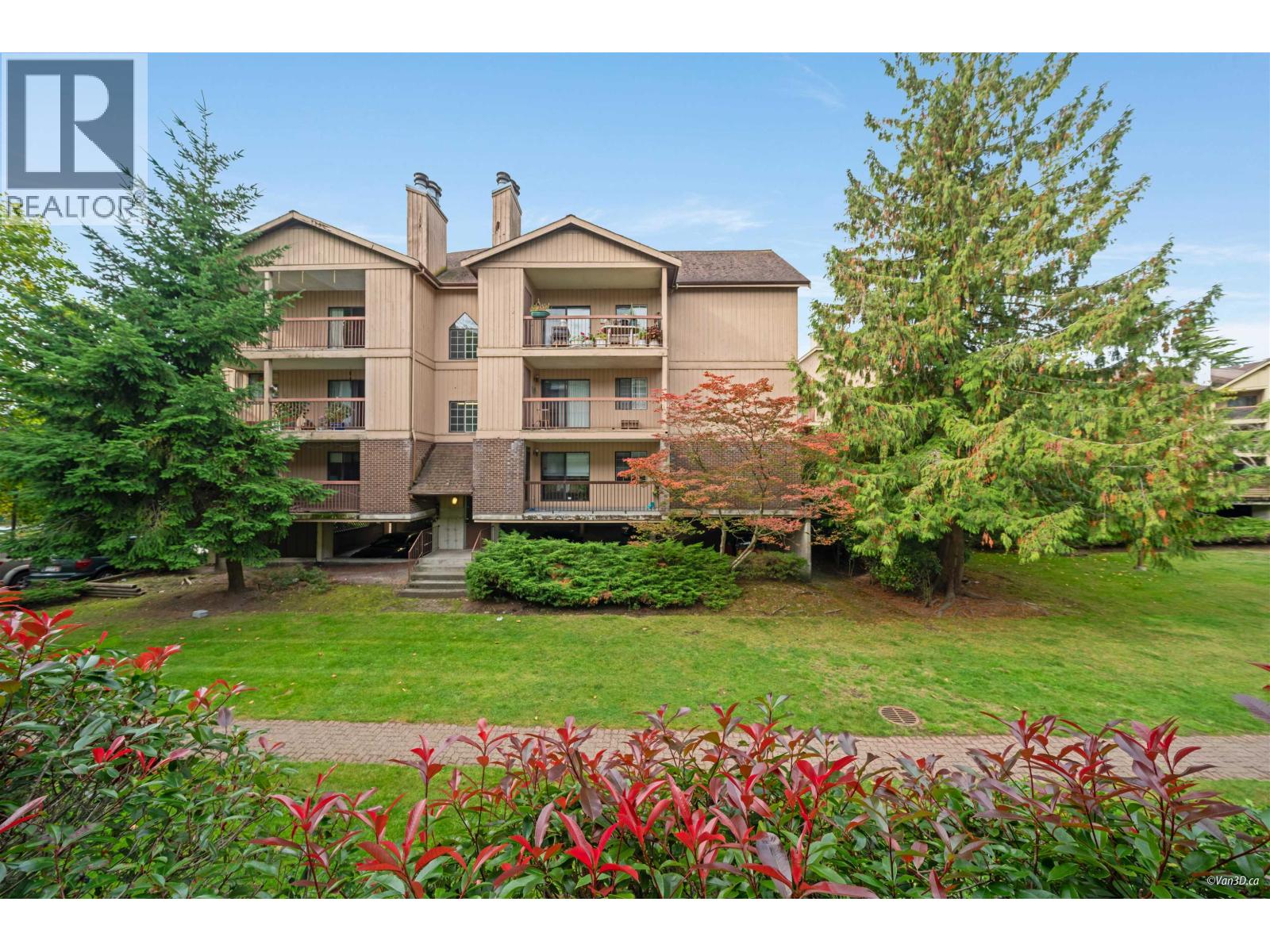 115 8591 Westminster Highway, Richmond, British Columbia  V6X 3E2 - Photo 13 - R3057285