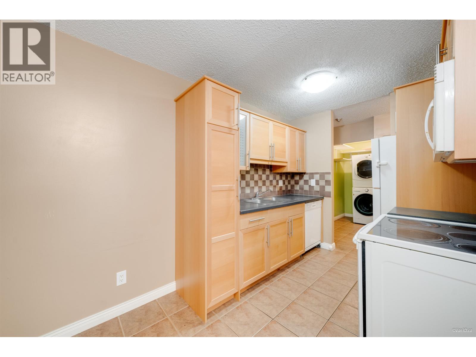 115 8591 Westminster Highway, Richmond, British Columbia  V6X 3E2 - Photo 8 - R3057285