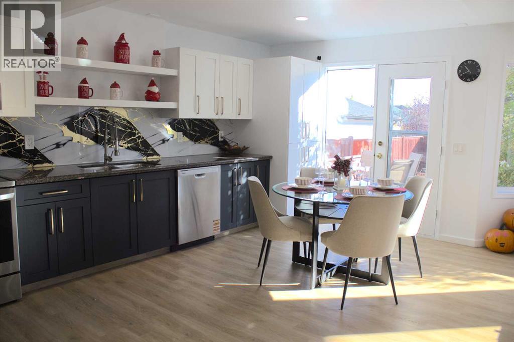 262 Covewood Park Ne, Calgary, Alberta  T3K 4V7 - Photo 8 - A2263389